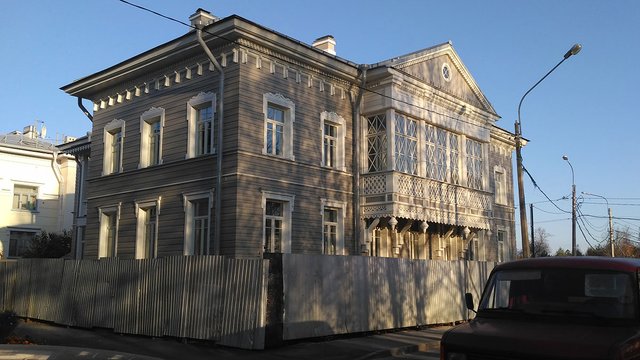 IMG_20211012_162414.jpg