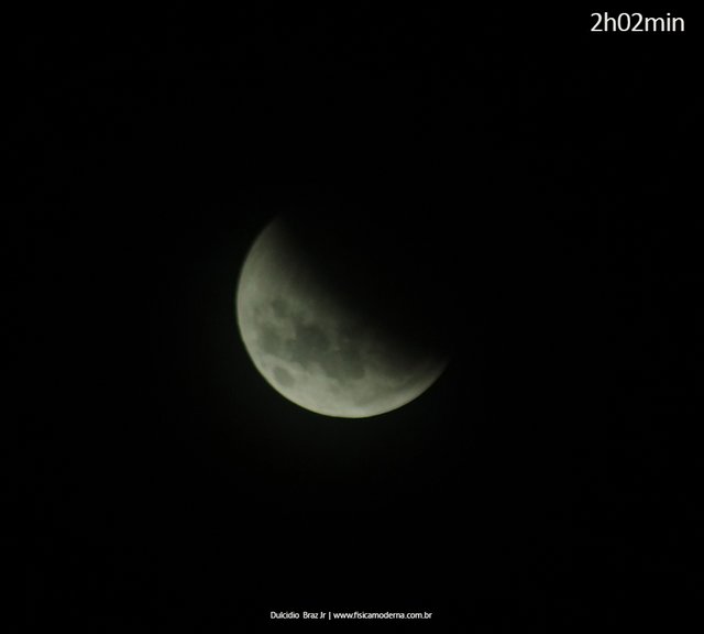 Eclipse_Lunar_21jan2019_2h02_DSC02669.JPG