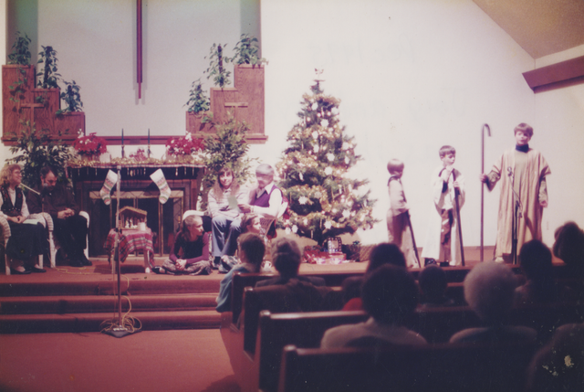 1995-12 Christmas Play Joey Crystal CCBC Nada Chet Sharon Liz Ryan.png