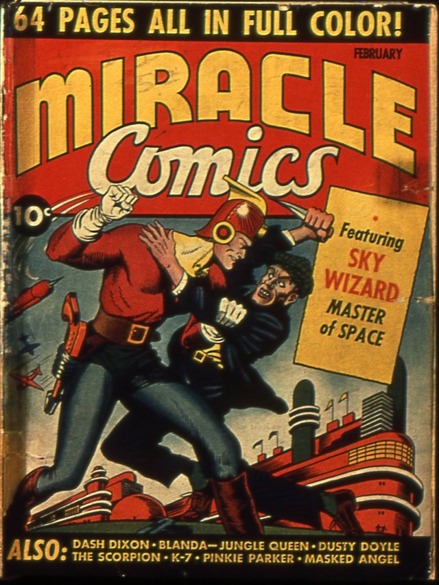 Miracle Comics 001.jpg