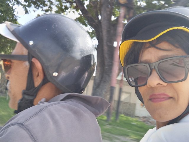 IMG_20250627_091255_66.jpg