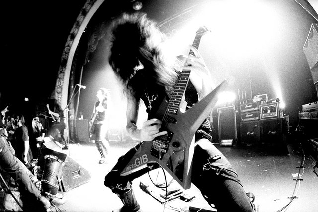 Morbid_Angel_live_in_2006.jpg