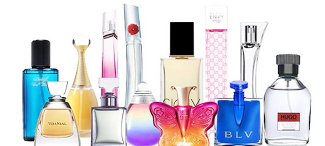 111706-perfumes-perfumes-world.jpg