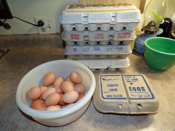 Waterglass eggs - stock of old eggs2 crop February 2020.jpg