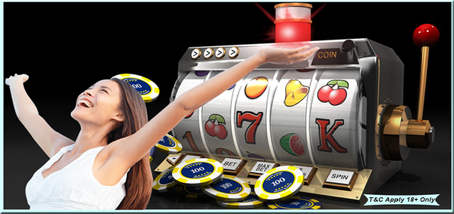 new-UK-slots-sites-no-deposit.png