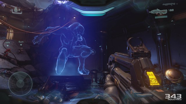 Halo-5-Guardians-E3-Demo-Screenshot-29.jpg