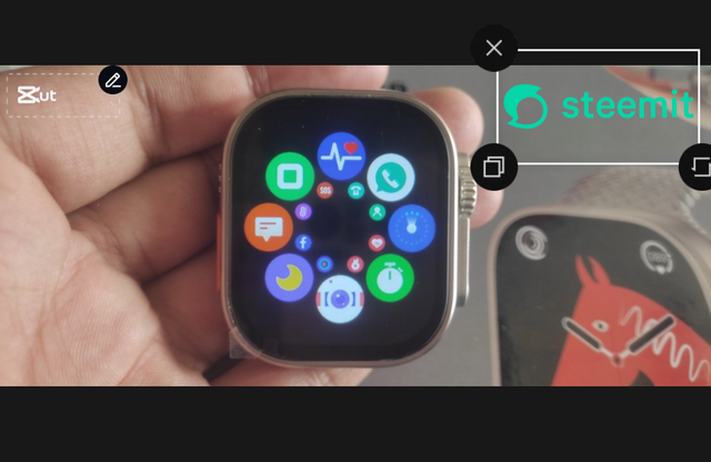 Screenshot_2025-08-16-22-17-06-839_com.lemon.lvoverseas.png