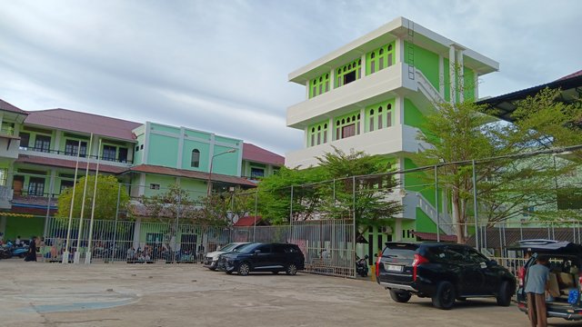 20250522_170313.jpg