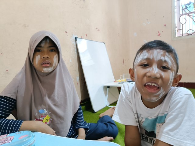 IMG20241123120612.jpg