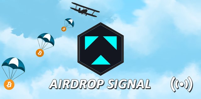 airdrop signal typerium.jpg