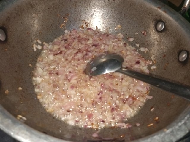 IMG20250810174845_00.jpg