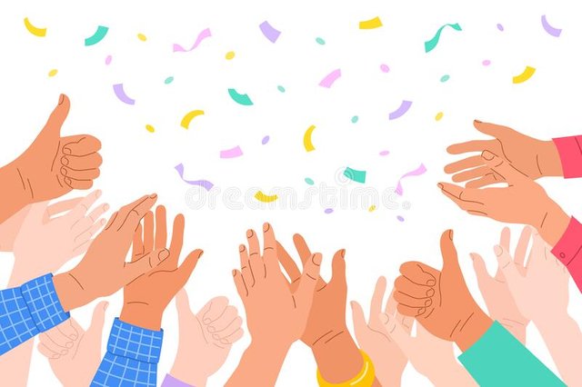 clapping-hands-crowd-applauds-celebrates-success-human-men-women-congratulates-winner-business-team-applauding-great-225668988.jpg