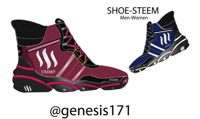 Zapato Genesis.png