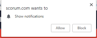 notification.PNG