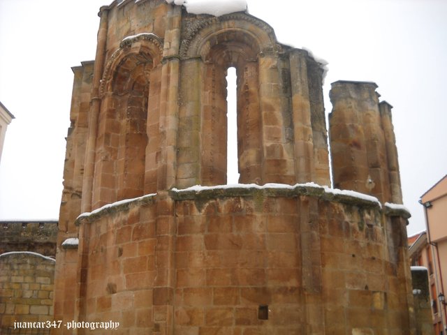 DSCN6588.jpg