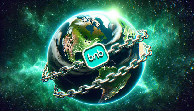 BNB Chain Launched Greenfield Mainnet  by CConsultign24.co 1.png