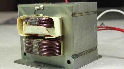 microwave-oven-transformer-500x500.jpg