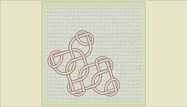 token39.jpg