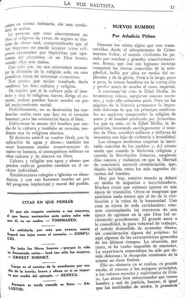 La Voz Bautista Agosto 1951_11.jpg