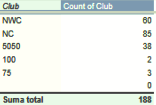 Screenshot (3244).png