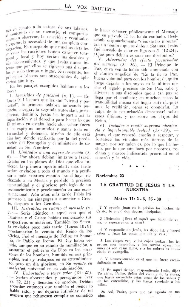 La Voz Bautista Noviembre 1952_15.jpg