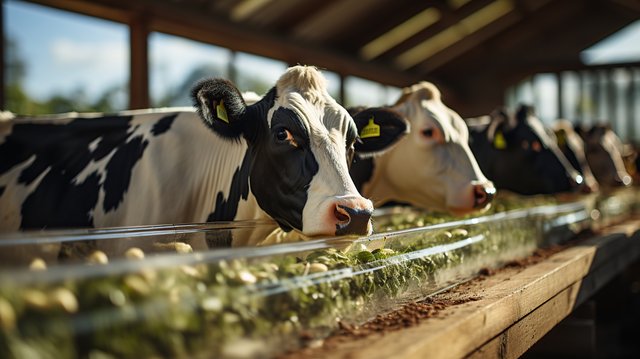 cows-dairy-farm-selective-focus-cow.jpg