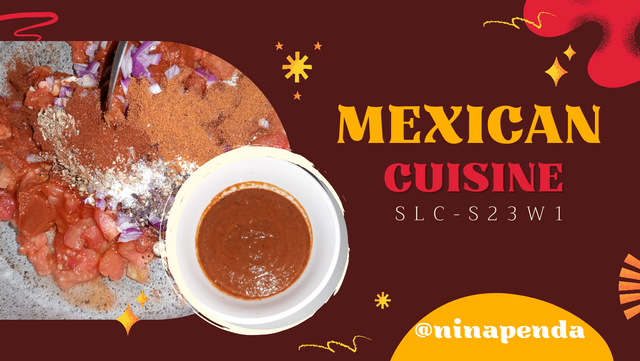 Dark Red Mexican Food Facebook cover_20250218_184438_0000.png