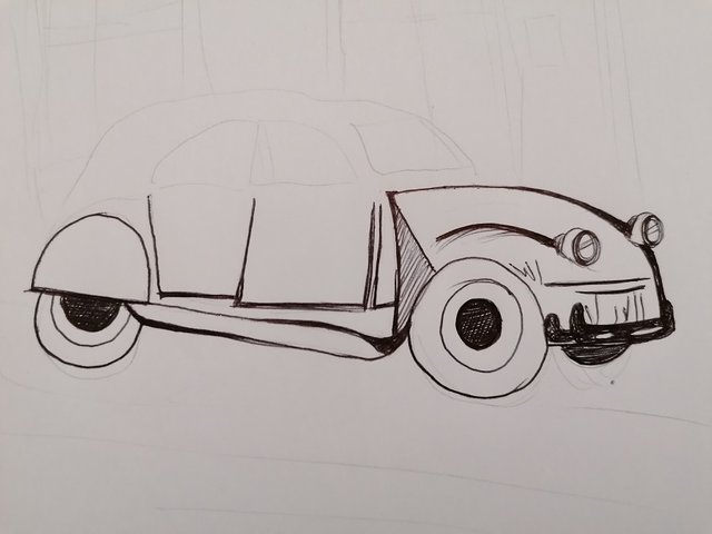 car pen (3).jpg