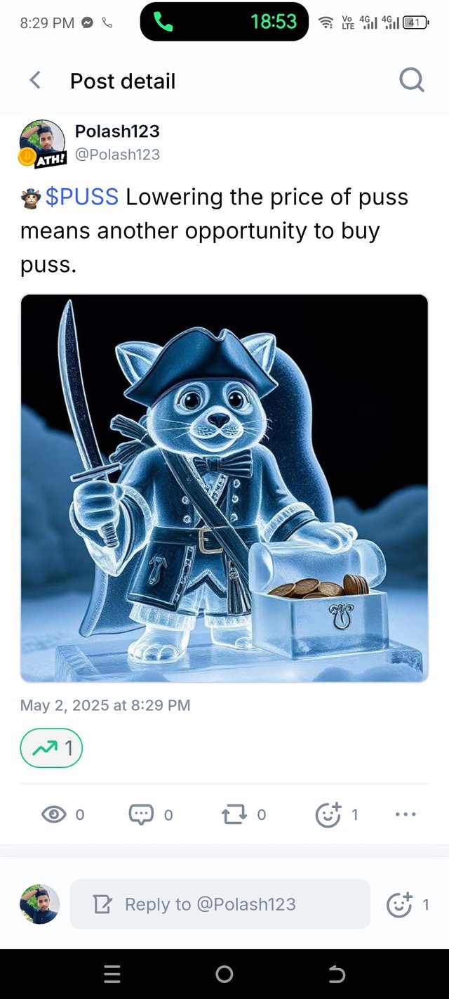 1000090043.jpg