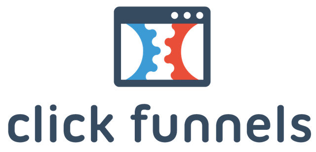 clickfunnels-logo.png