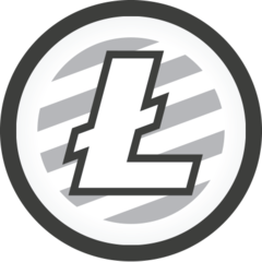 LTC-400.png