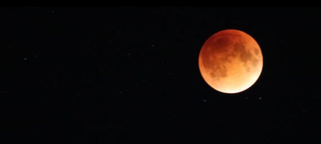 eclipselunar1-1.jpg