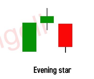 morning and evening star (3).jpg