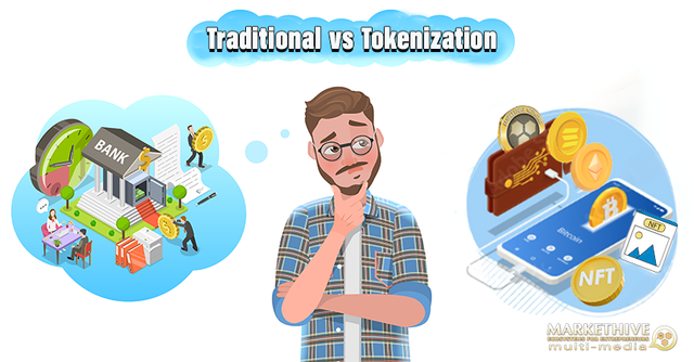 TRADITIONAL VS TOKENIZATION copy2.png