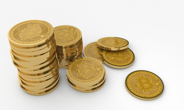 cryptocurrency-g2f0806b30_1280.jpg