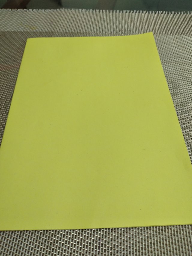 20250622_155645.jpg