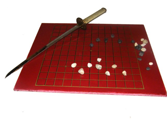 board-play-recreation-chinese-red-board-game-stones-sports-chessboard-games-sabre-indoor-games-and-sports-tabletop-game-english-draughts-go-game-1344566.jpg