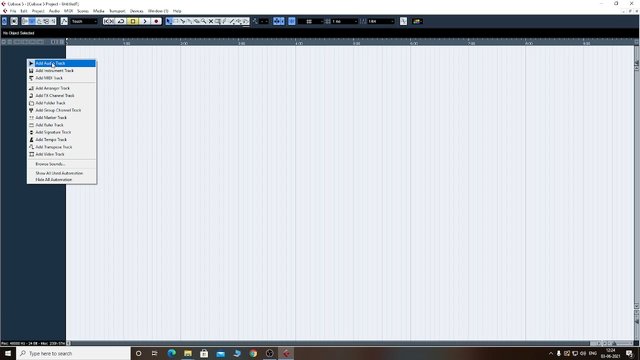 how-to-import-audio-into-cubase5-learning-music-production-&-recording.00_03_14_06.Still005.jpg