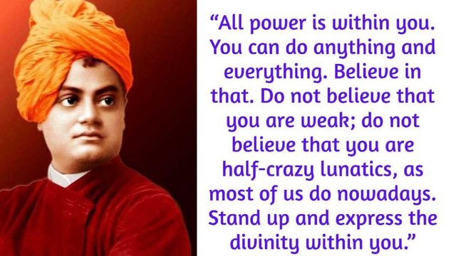 Swami-Vivekananda-Quotes-in-English-5-1024x576.jpg