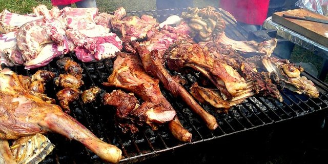 Nyama-Choma_commons.wikimedia.org_-660x330.jpg