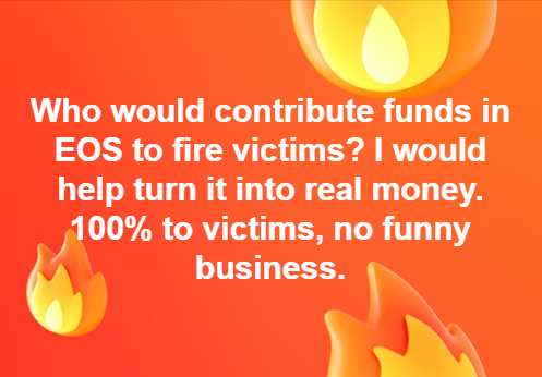 eos-fire-charity.png