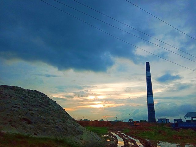 IMG_20250710_214443.jpg