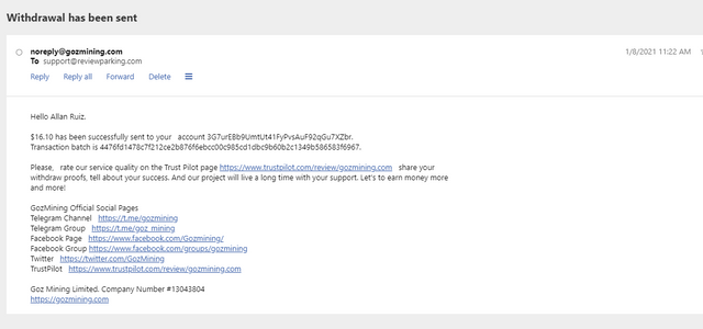 gozmining-01-09-2021-withdrawal.png