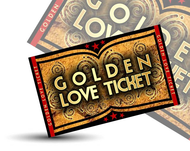 TICKETGOLDENLOVESTONEG.jpg