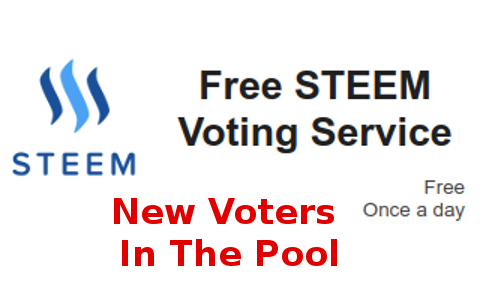 droida-free-steem-vote-service-new-voters.png