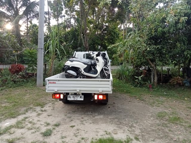 IMG20250722180001.jpg
