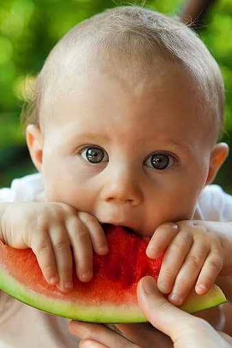 baby-bite-boy-child-cute-eat-eating-food-fruit-thumbnail.jpg