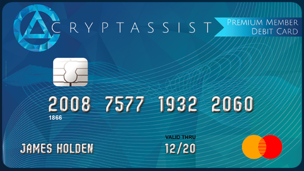 cryptassist ATM.png