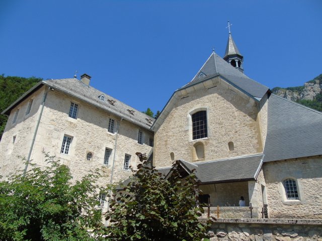 1domainechalais (13).JPG
