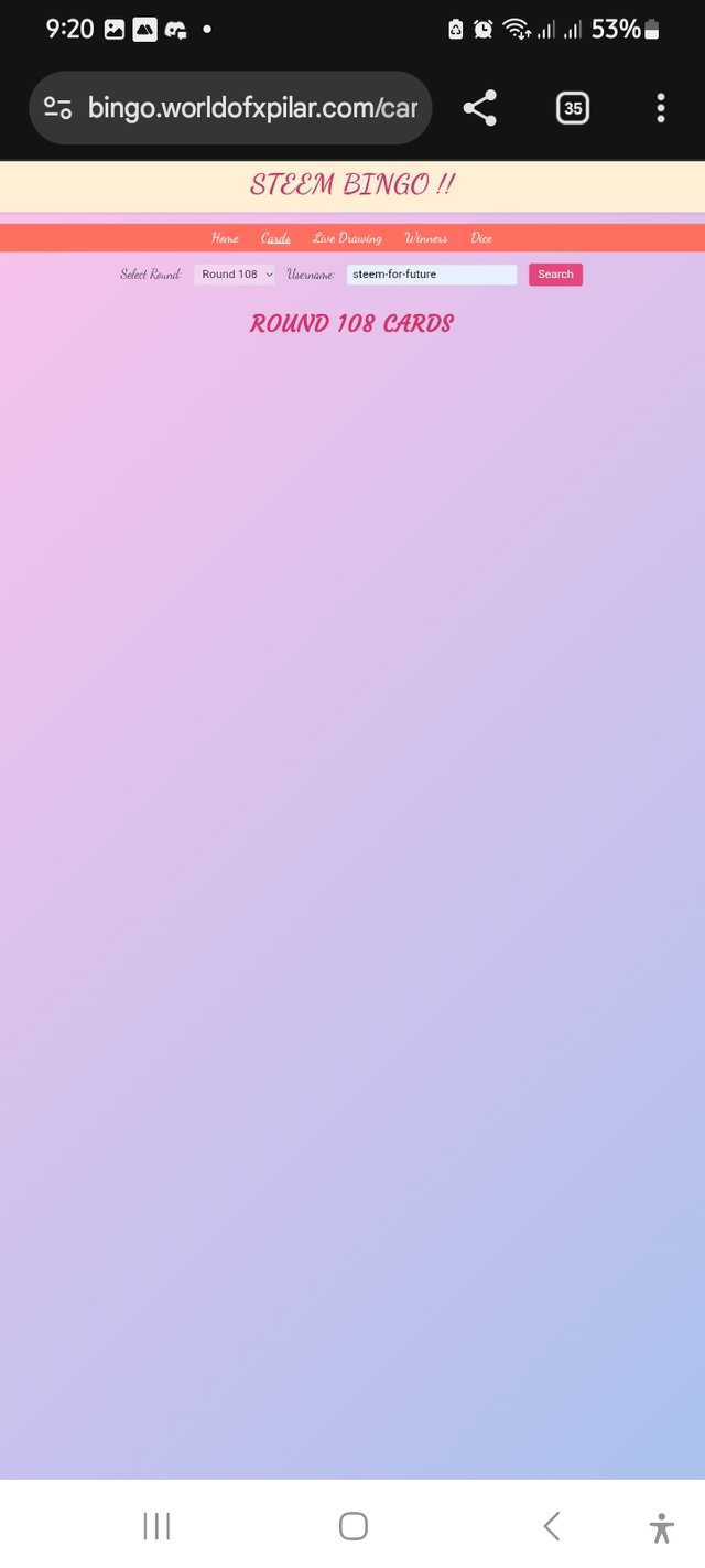 Screenshot_20250723_212016_Chrome.jpg